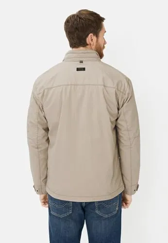 camel active Blouson 2