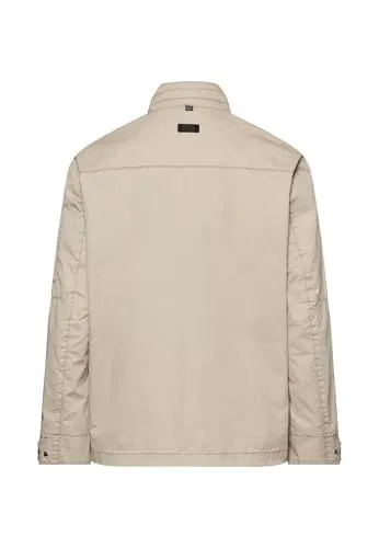 camel active Blouson 3