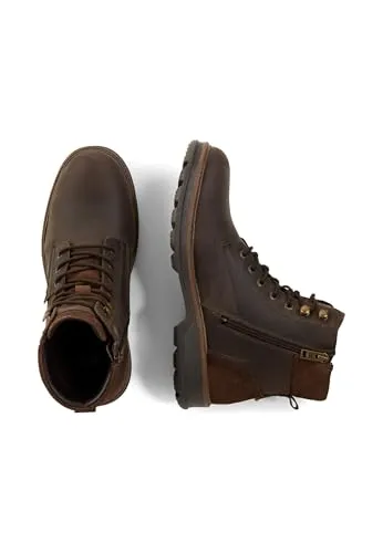 camel active Boot 2