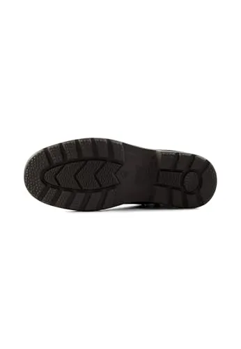 camel active Boot 5