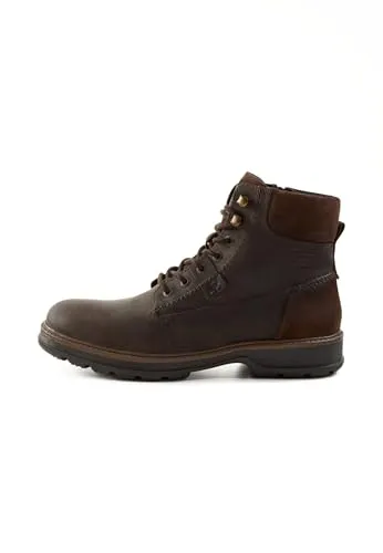 camel active Boot 3