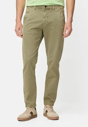 camel active Chinohose 2