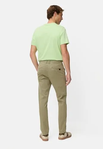 camel active Chinohose 3