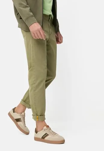 camel active Chinohose 4