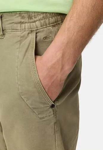 camel active Chinohose 5