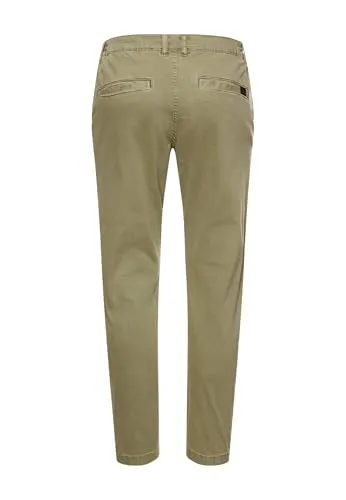 camel active Chinohose 6