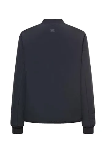 camel active Damen Jacke 2