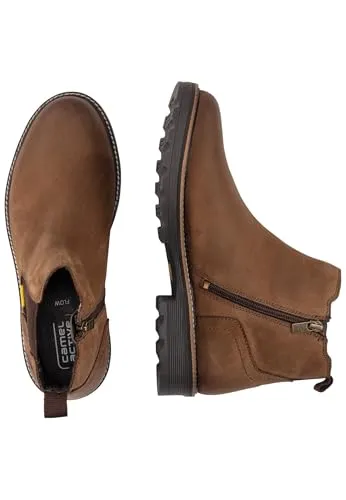 camel active Flow 53FWA02 2