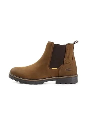camel active Flow 53FWA02 3