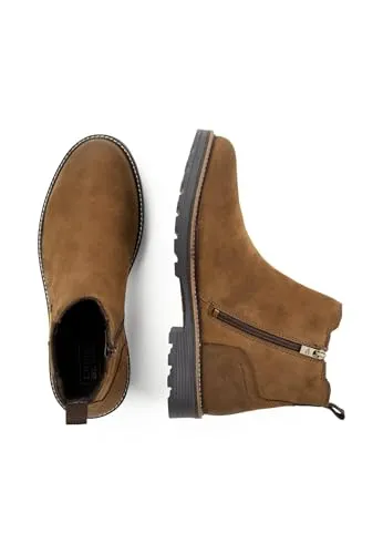 camel active Flow 53FWA02 4