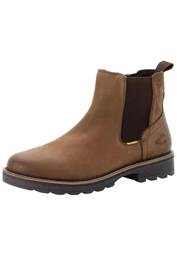 camel active Flow 53FWA02