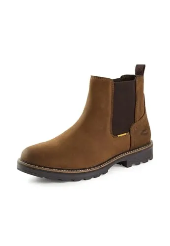 camel active Flow 53FWA02 6