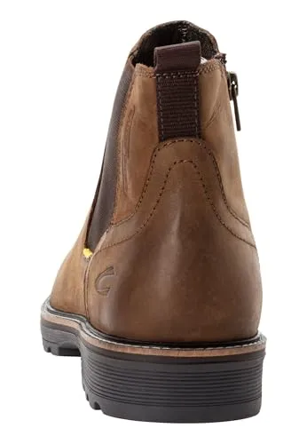 camel active Flow 53FWA02 7