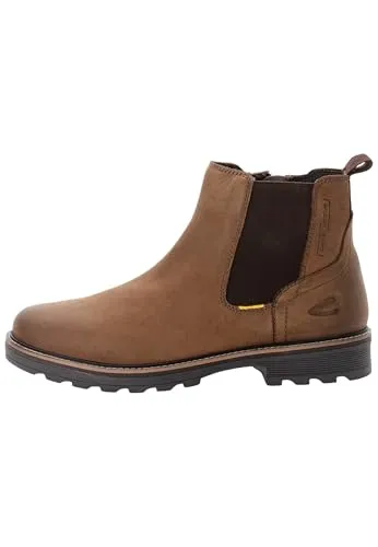 camel active Flow 53FWA02 5