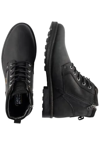 camel active Flow Boot 2