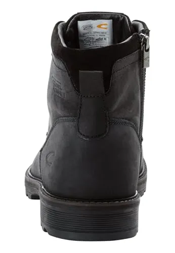 camel active Flow Boot 4