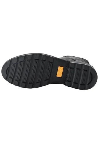 camel active Flow Boot 5