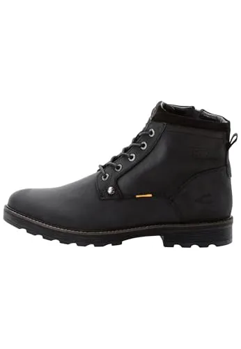 camel active Flow Boot 3