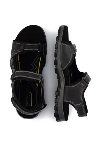camel active Herren Sandalen 2