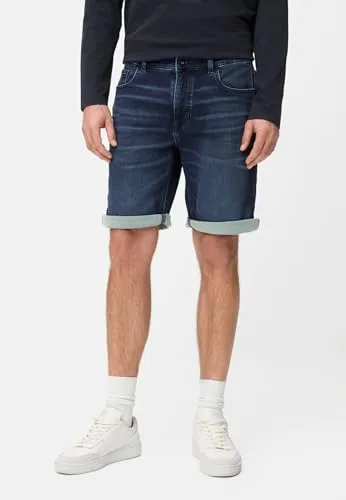 camel active Jeans Shorts 2