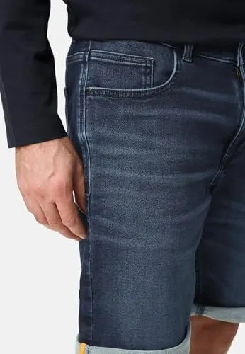 camel active Jeans Shorts 4