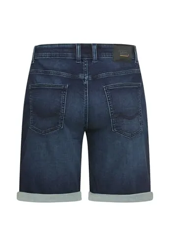 camel active Jeans Shorts 5
