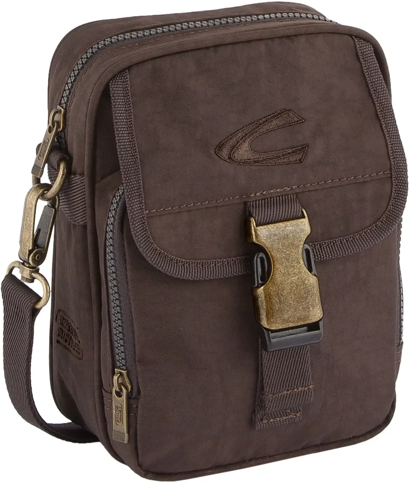 CAMEL ACTIVE Journey UC