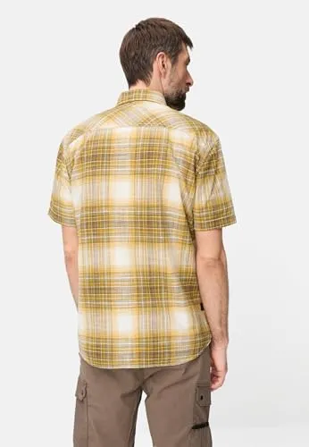 camel active Kurzarmhemd 2