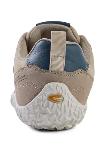 camel active Low-Top Sneaker 5