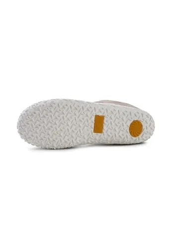 camel active Low-Top Sneaker 6