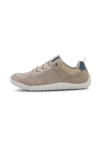 camel active Low-Top Sneaker 4