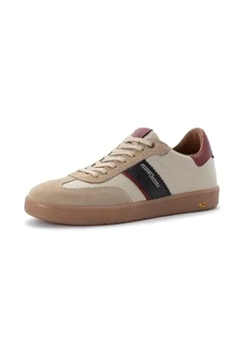camel active Low-Top UC 4