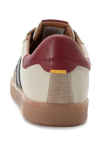 camel active Low-Top UC 5