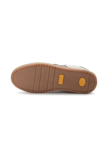camel active Low-Top UC 6
