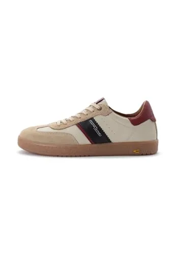 camel active Low-Top UC