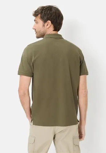 camel active Poloshirt 2