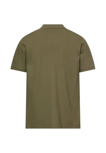 camel active Poloshirt 4