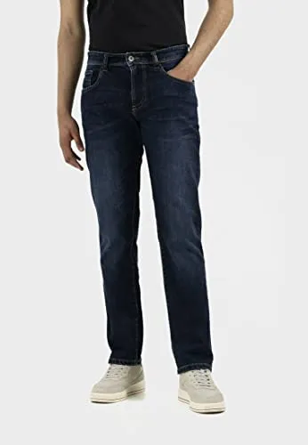 camel active Relaxed Fit 2