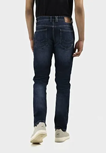 camel active Relaxed Fit 5