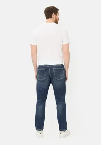 camel active Relaxed Fit 6