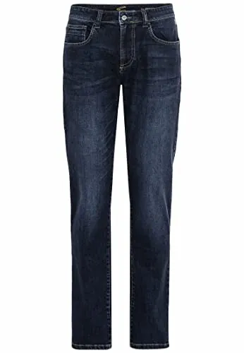 camel active Relaxed Fit 3