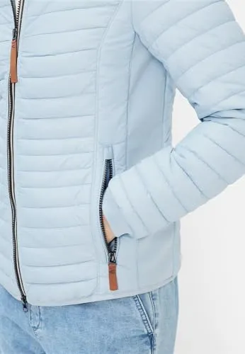 camel active Steppjacke 2