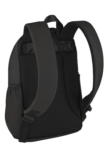 camel active Terra Backpack 2