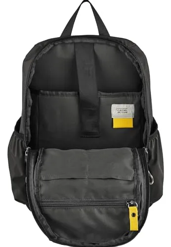 camel active Terra Backpack 3