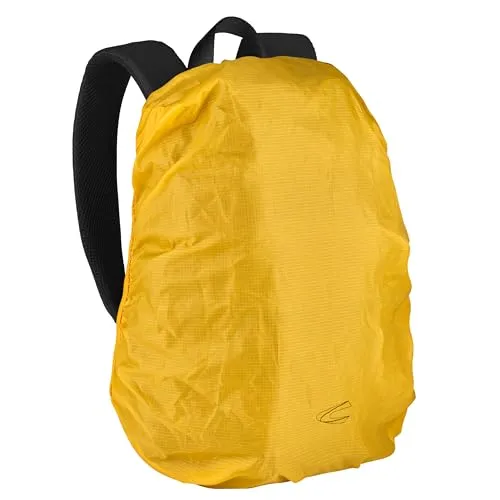 camel active Terra Backpack 4