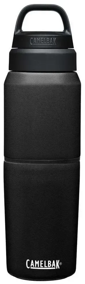 CamelBak Multibev UC