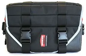 Camera Armor Seattle Sling Dry Bag