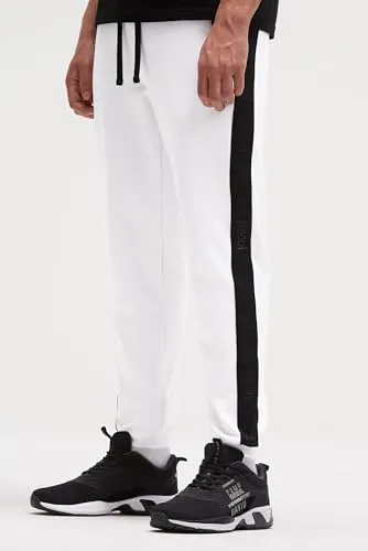 Camp David Jogginghose 2