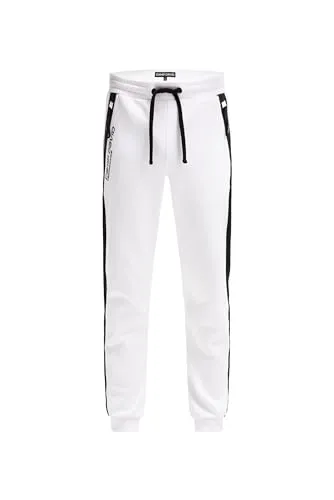 Camp David Jogginghose