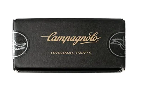 Campagnolo Pro-Tech 3